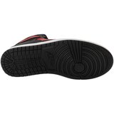 Nike Access Crna | shoptok.hr