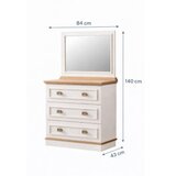 Hanah home Komoda Zenit | Eponuda.com