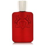 Parfums de Marly Kalan 125 ml parfemska voda unisex | shoptok.hr