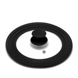 Shumee prevleka univerzalna 18,20,22CM tadar TD-2567, (21384564) Cene