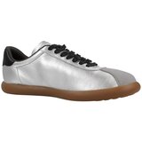 Camper PELOTAS SOLLER Srebrna | shoptok.hr