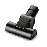 Kärcher Karcher Turbo šoba za VC2/3 in DS6 2.903-001.0 Cene