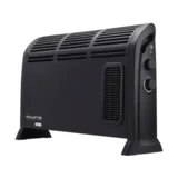 konvektor 2.4 KW Vectissimo