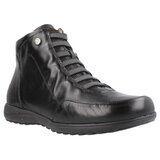 Pitillos GLEÅœNJAÄE 118 Crna | shoptok.hr