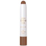 Golden Rose Chubbi Contour Stick 1 Cene