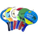  Reket za plažu ( 1043765 ) | Eponuda.com