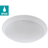 Eglo Pilone vanjska plafonjera/1, led, 11w, bijela | shoptok.hr