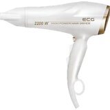 Ecg fen za kosu VV2200 | ePonuda.com