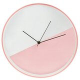  Zidni sat Elea (Promjer: 30 cm) Cijene
