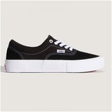 Vans Nizke superge Skate era Črna | Shoptok.si