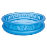  Bazen SOFT SIDE 1.88 x 46cm Cijene