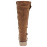 s.Oliver 52660341305 Smeđa | shoptok.hr