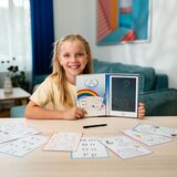 Lamax PencilKid1 tablet za crtanje | shoptok.hr