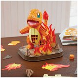 Figure Pokemon Charmander | Shoptok.si