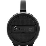 Defender Bluetooth zvučnik G24 10W BT/FM/USB/AUX/TWS | ePonuda.com