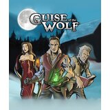 Steam Guise of the Wolf Key GLOBAL | ePonuda.com