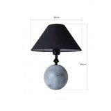 Opviq stona lampa YL564 | ePonuda.com