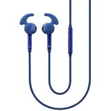Samsung EO-EG920 ŽIČ. SLUŠALKE IN EAR FIT 3.5 MM MODRE SAM. | Shoptok.si