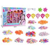 Set perlica za nakit ( 243035 ) | Eponuda.com
