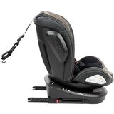 Kikka Boo auto sedište Stark Isofix 0-36kg KKB70024 | ePonuda.com