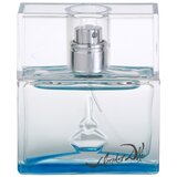 Salvador Dali Sea & Sun in Cadaques toaletna voda 30 ml za žene Cijene