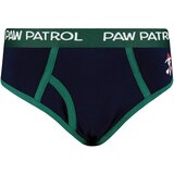 Licensed Boys briefs Paw Patrol 3P Frogies | Eponuda.ba