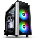 Thermaltake Level 20 GT ARGBE-ATX, 4x TG panels,Full tower2x 200mm front fan, 1x 140mm rear fan | Eponuda.ba