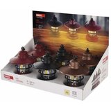 Emos p4716 Led lampa laterna cob 150lm 3xaaa ( 3412 ) | ePonuda.com