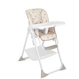 Joie hranilica Snacker 2u1 - Cosmo Tan | shoptok.hr