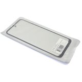  Staklo touch screen-a za motorola moto e40 + oca sticker black ( SD13045 ) | ePonuda.com