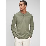 GAP Long Sleeve T-Shirt - Men | Shoptok.si