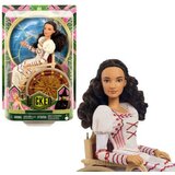  Mattel Wicked-Nessarose | shoptok.hr