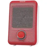 Ventilatorska grejalica SFH 6021RD