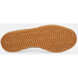 Adidas Patike vl court 3.0 M