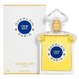Guerlain L´Heure Bleue 75 ml parfemska voda za ženske | shoptok.hr