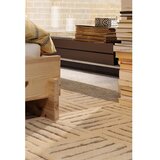 Karup Bračni krevet od masivnog bora s podnicom 160x200 cm u svijetloj prirodnoj boji Latch – | shoptok.hr