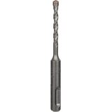 Bosch hamer burgija SDS-plus-3 5,5 x 50 x 110 mm pakovanje od 1 komada - 2608831005 Cene