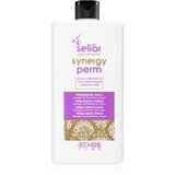 EchosLine Seliár Perm trajna ondulacija 500 ml | shoptok.hr