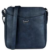  Women's handbag Ganna | Shoptok.si