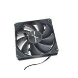 Oblivion gaming oprema Case Cooler FSP 12cm POD0000019 120x120x25mm 26CFM | Eponuda.com