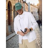 Sinsay Novčanik | shoptok.hr