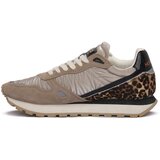 Monoway 26 RUNNER04 Bijela | shoptok.hr
