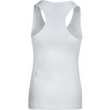 Endurance Women's tank top Katrina W Seamless Top | Shoptok.si