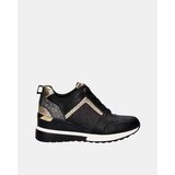 Exé Shoes EX2131 Crna Cijene