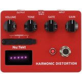 Korg HD-S Harmonic Distortion NuTube cene
