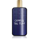 Iceberg Change the Flow toaletna voda za moške 100 ml | Shoptok.si