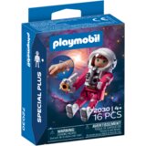 Playmobil 72030 - Posebni plus - Astronavt - 1 k. | Shoptok.si