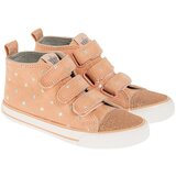 Cool club ŠPORTNI COPATI SNH3S21-CG252 6800114 35 | Shoptok.si