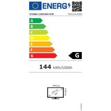 Iiyama interaktivni ekran 65" TE6513A-B3AG ips 3840x2160/Android 14/8ms/HDMI/DP | Eponuda.com
