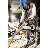 Bahco Pila lisičji rep 244-22-U7/8-HP | Eponuda.ba